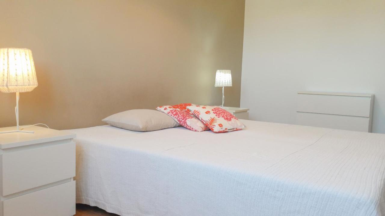 Willa Casa Surf Sagres Zewnętrze zdjęcie
